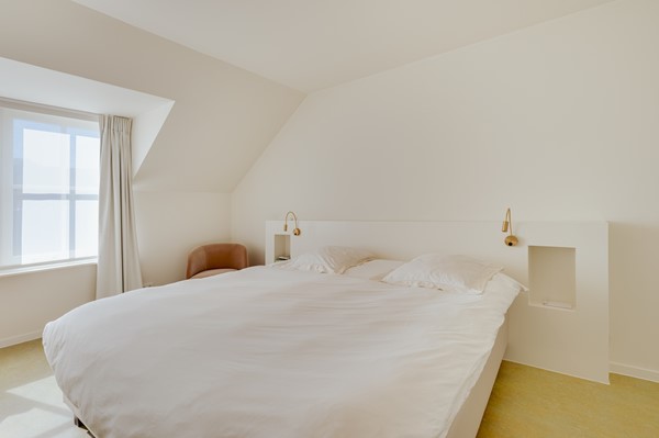 Medium property photo - St. Pieterstraat 25, 4524 AG Sluis